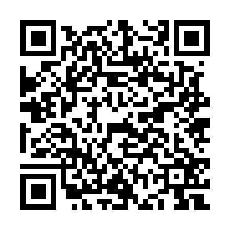 QR code for NGZ5265