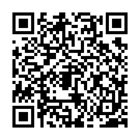QR code for NGZ6932