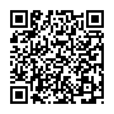 QR code for NGZ8394
