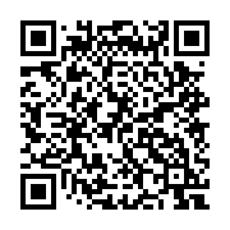 QR code for NH00QK