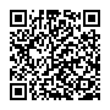 QR code for NH03SY