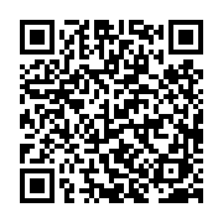 QR code for NH04VH