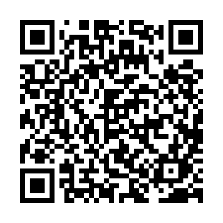 QR code for NH05IL