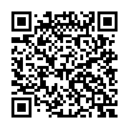 QR code for NH05KF