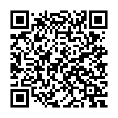 QR code for NH06OB