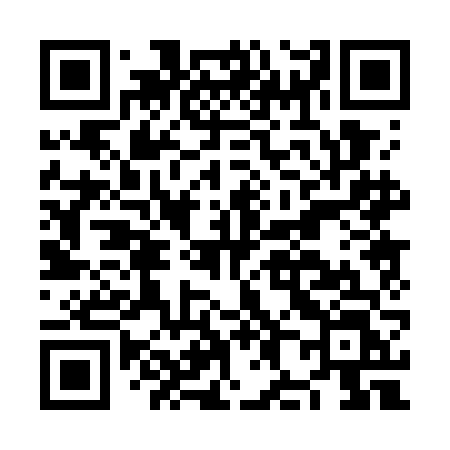 QR code for NH07FL