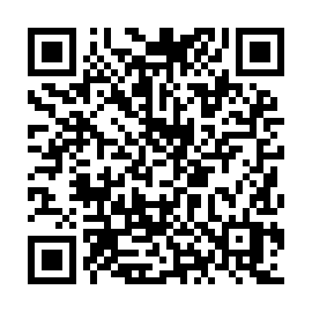 QR code for NH09IT