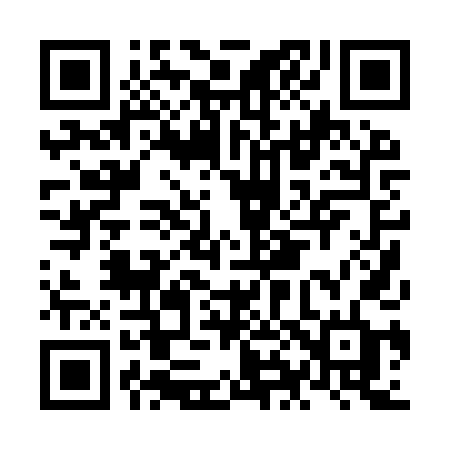 QR code for NH09TD