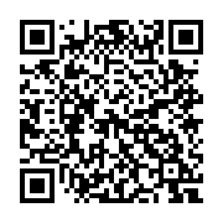 QR code for NH10QG