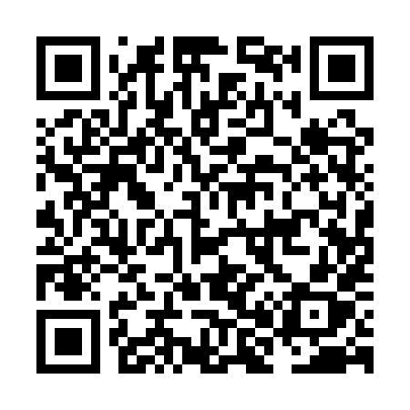 QR code for NH11XX