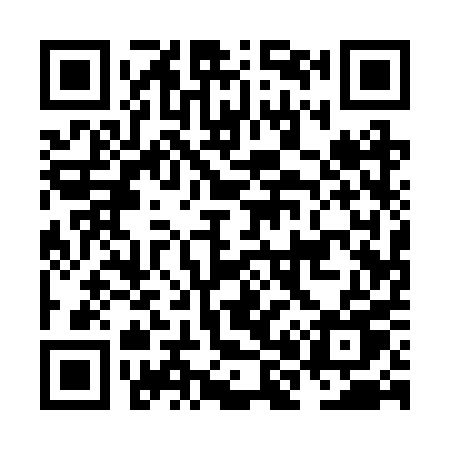 QR code for NH12PU