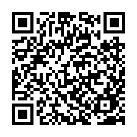 QR code for NH12YD