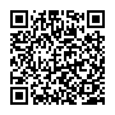 QR code for NH13QP