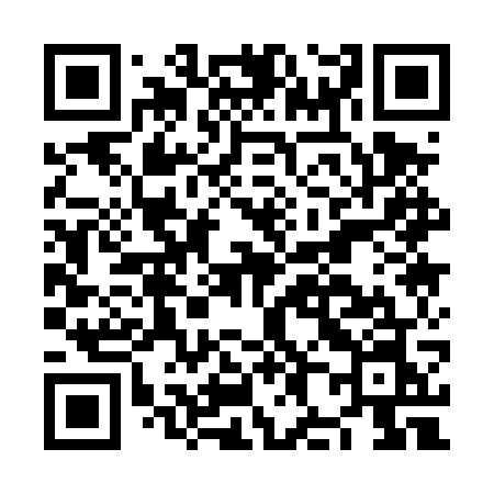 QR code for NH14WN