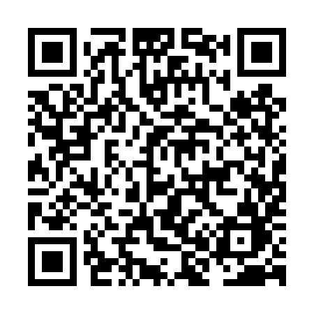 QR code for NH14YB