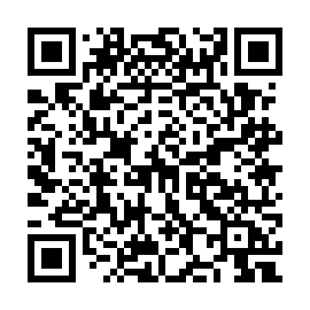 QR code for NH15NA
