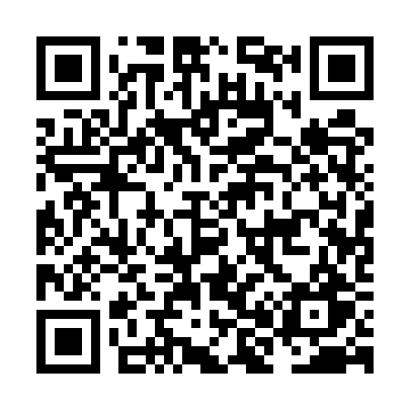 QR code for NH15RW