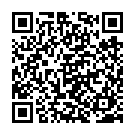 QR code for NH16RL