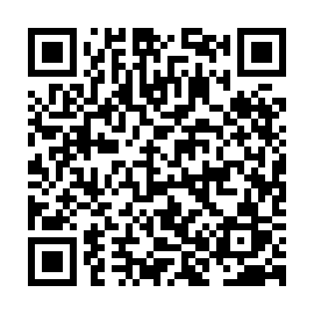 QR code for NH18CR