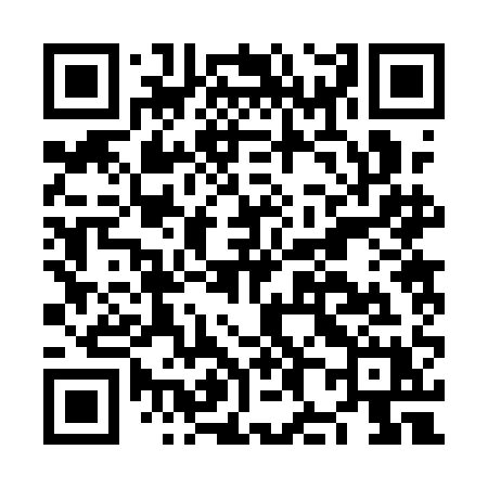 QR code for NH21AX