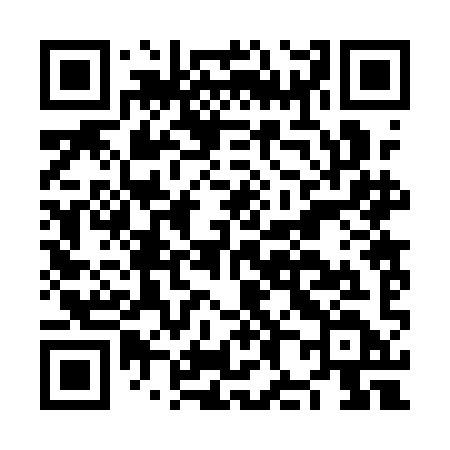 QR code for NH21ID