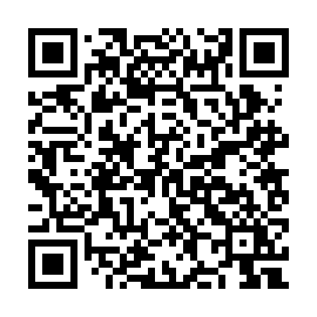 QR code for NH22JY
