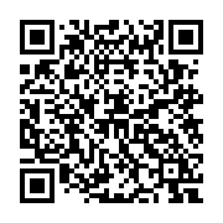 QR code for NH25BY