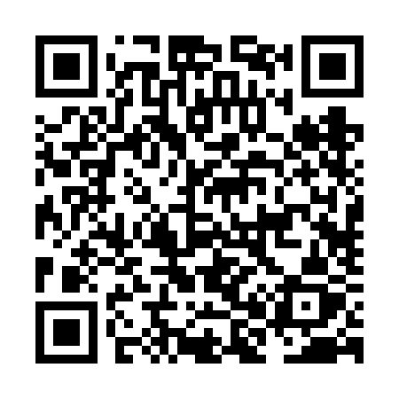 QR code for NH26KZ