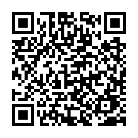 QR code for NH27WD