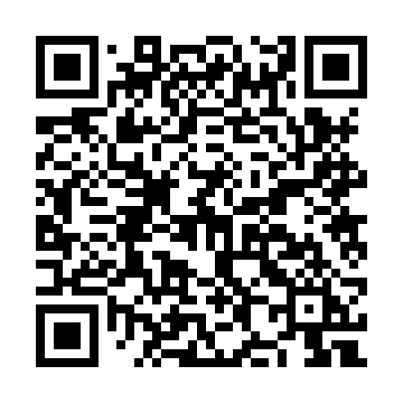 QR code for NH28RI