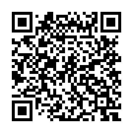 QR code for NH28UN