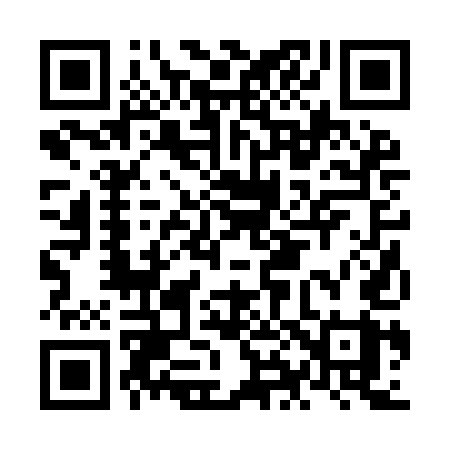 QR code for NH29EY