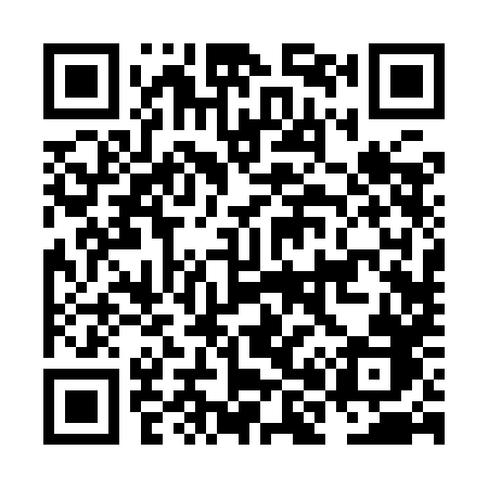 QR code for NH29HB