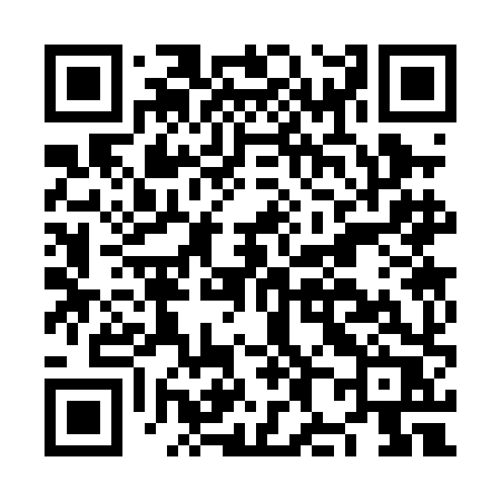 QR code for NH30HR