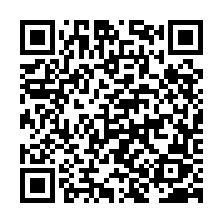 QR code for NH31FZ