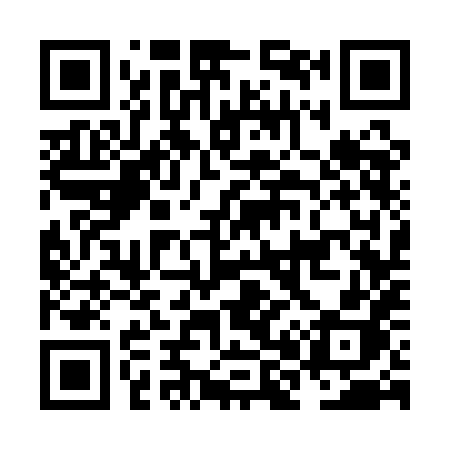 QR code for NH31HH