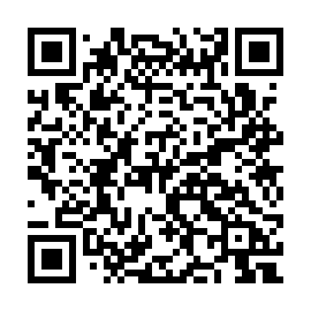 QR code for NH31RB