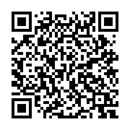 QR code for NH32BQ
