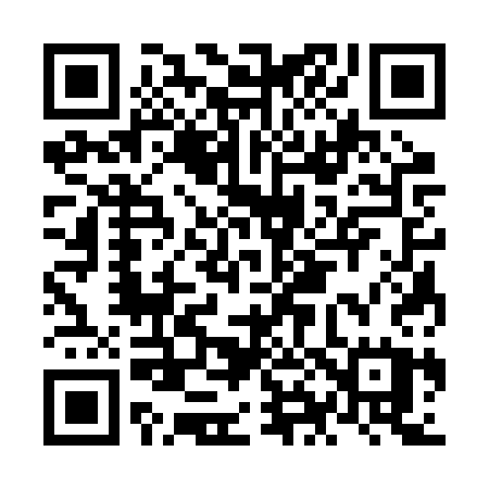 QR code for NH32SU