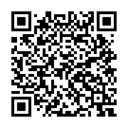 QR code for NH32WJ