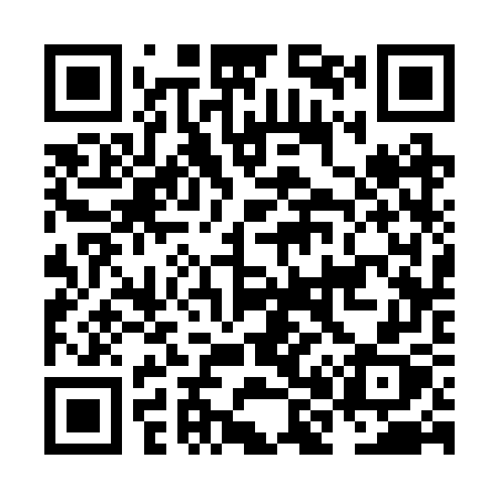 QR code for NH32WX