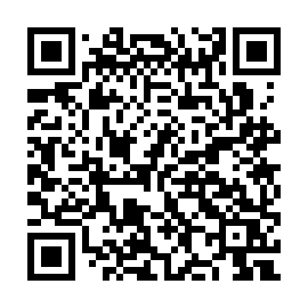 QR code for NH33HS