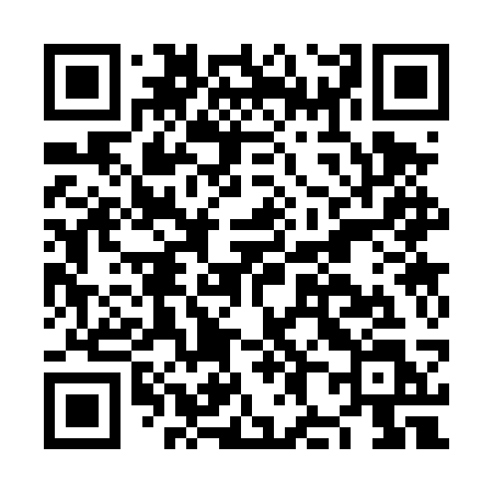 QR code for NH34SL