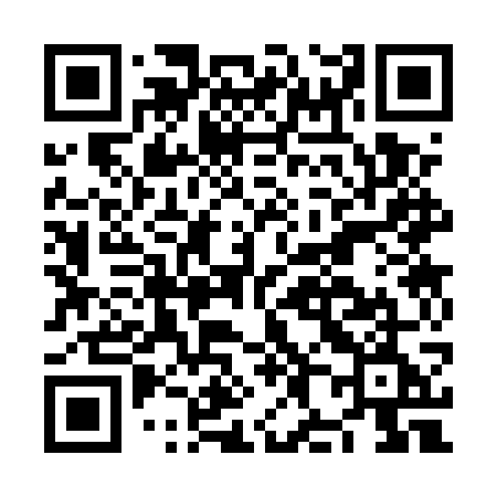 QR code for NH35WE