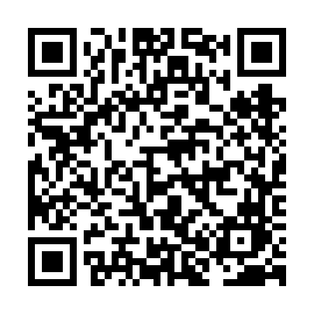 QR code for NH36FN