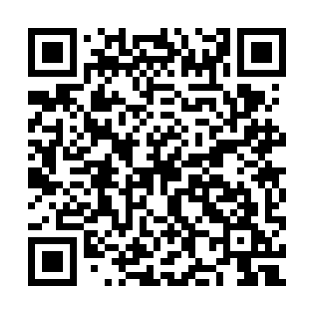 QR code for NH36IG