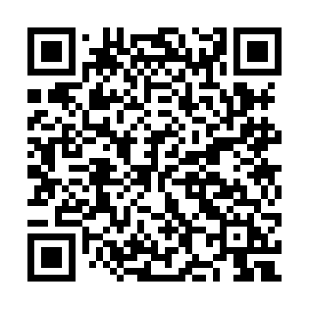 QR code for NH38FH