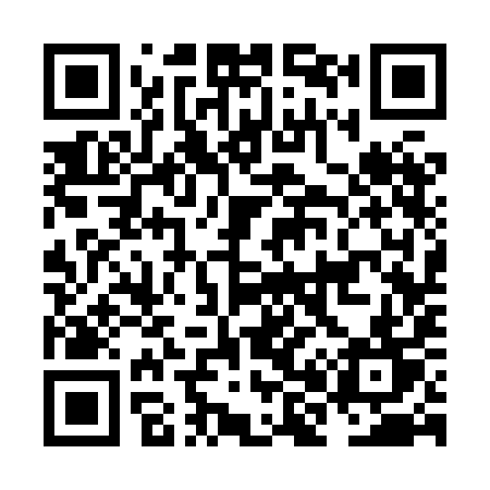 QR code for NH38IT