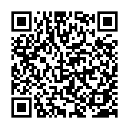 QR code for NH39IA
