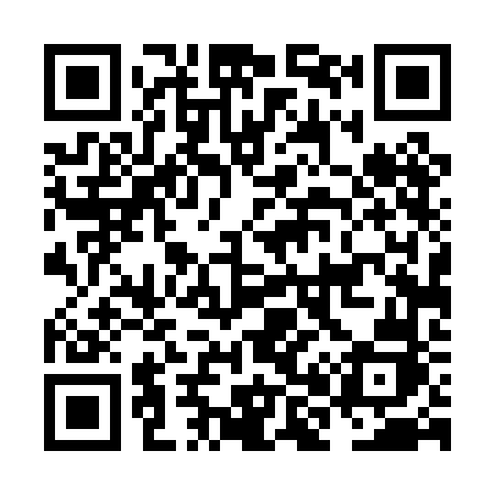 QR code for NH40FJ